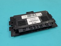 Sterownik moduł ŚWIATEŁ BMW X5 E70 6827063