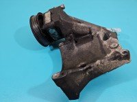 Pompa wspomagania Saab 9-3 II 90502550 2.2 TiD