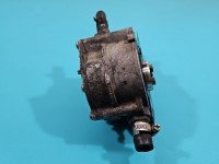 Pompa vacum Audi A4 B5 038145209M 1.9 tdi
