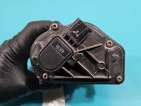 Przepustnica Ford Focus Mk2 1.6 16V