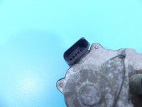 Nastawnik klap kolektora Audi A6 C6 2.0 TFSI 06F133482B
