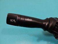 Przełącznik zespolony Hyundai I40 93410-3Z001, 93420-2Y660
