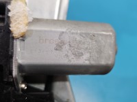 Podnośnik tył prawy SZYBY WINDA Peugeot 5008 9682808680, 912028-107 HB