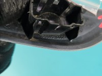 Zaślepka spryskiwacza prawa Renault Talisman 286965008R, 28696-5008R