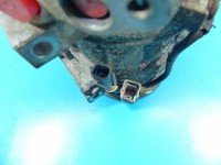 Sprężarka klimatyzacji kompresor 8200717654-A Renault Laguna III 2.0 T 16V