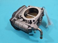 Przepustnica Nissan Qashqai I J10 06-13 2.0 16V