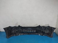 Zderzak przód przedni Mercedes W203