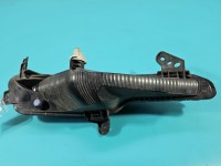 Kierunkowskaz przód prawy Renault Megane IV 261306376R