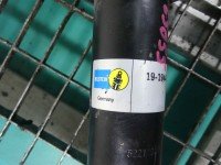 Amortyzator tył prawy Porsche Cayenne I 9P HB tylny