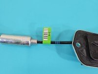 DŹWIGNIA LEWAREK WYBIERAK LINKI Kia Niro I 16-22 1.6 GDI