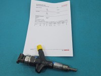 Wtryskiwacz Subaru Outback IV 09-14 16613AA030 2.0 D boxer