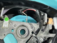 Kierownica Toyota Corolla E12