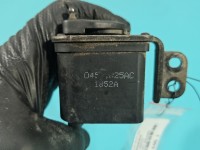 Nastawnik klap kolektora Chrysler Pacifica 04591825AC 3.5 V6