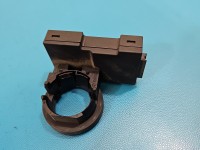 Komputer Sterownik silnika Opel Zafira A 1.8 16V 55351752