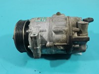 Sprężarka klimatyzacji kompresor Vw Golf V 1.9 tdi 1K0820803Q