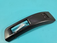 Przełącznik szyb Opel Meriva B 13266039, 13305978 Producent części: OPEL EU