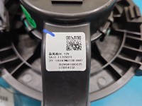 Dmuchawa nawiewu wentylator MG3 24- 11725871, L23R14S32 EUROPA