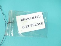 Skrzynia biegów Skoda Fabia I 1.9 sdi