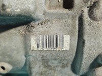 Sprężarka klimatyzacji kompresor 042200-0464 Lexus IS III 14-25 2.5 vvti