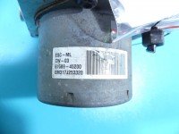 Pompa abs HYUNDAI i20 II 14-20 58900-C8250, 61589-45200, C8589-30550