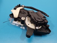 Silniczek nawiewu NAGRZEWNICY Skoda Octavia IV 5WA907511C EUROPA