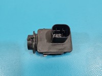 Czujnik jakości powietrza BMW G30 6833647 2.0d