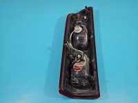 Lampa tył prawa Renault Trafic III HB EUROPA