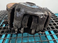 Zacisk przód lewy Renault Trafic II 2.0 dci