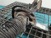 Amortyzator przód prawy przedni Suzuki Swift Mk7