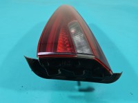Lampa tył prawa klapy Alfa romeo Stelvio HB EUROPA 505531800