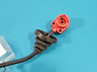 Przetwornica xenon BMW X5 E53 5DV007760-41, 8386708