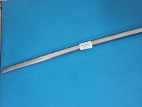 Listwa dachowa prawa dachu Peugeot 3008 II