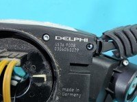 Przełącznik zespolony Opel Vectra C 13132475