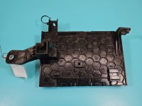 Podstawa pozostale Opel Astra V K 1.5 cdti