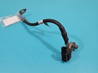 KLEMA INSTALACJA WIĄZKA MINUSOWA MINUS Hyundai Tucson III 15-20 37180-D3200