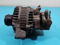 TEST Alternator Hyundai Terracan 37300-4X503 2.9 CRDi
