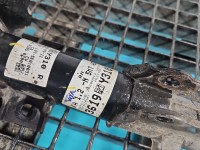 Amortyzator przód prawy przedni Kia Rio IV 16-23