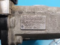 Przepustnica Opel Astra III H 055559227, 25378492A, RME50-301 1.6 16V