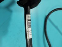 KLEMA INSTALACJA WIĄZKA MINUSOWA MINUS Ford Transit MK8 13-17