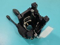 Przełącznik zespolony Mercedes W211 A1715451032