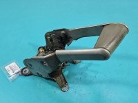 Dźwignia hamulca ręcznego Renault Megane II 8200273005