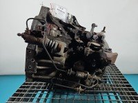 Skrzynia biegów Toyota Verso 09- 2.0 D4D