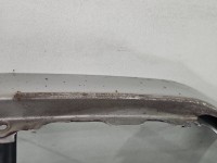 Maska przednia LEXUS RX II 03-08 srebrny 1C0