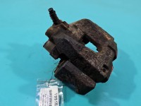 Zacisk tył prawy BMW F01 3.0d sedan