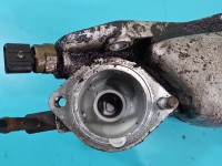 Kolektor ssący Kia Sportage II 04-10 2.0 crdi (D4EA)