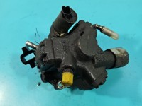 Pompa wtryskowa Peugeot 407 A2C20000598, 5WS40019, 9654091880 2.0 hdi