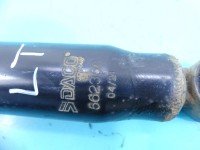 Amortyzator tył lewy Fiat Doblo I HB tylny