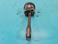 Tłok Skoda Octavia III 1.6 TDI (CXXB) 110KM