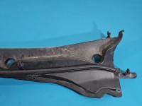 Podszybie Hyundai I40 86151-3Z000 EUROPA