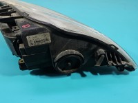 Reflektor lewy lampa przód Ford Mondeo Mk4 EUROPA